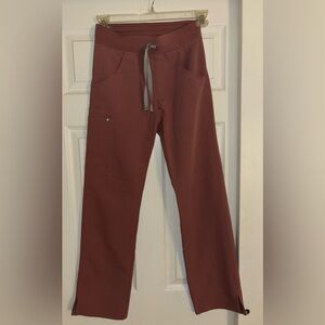 Xxs mauve Kade cargo